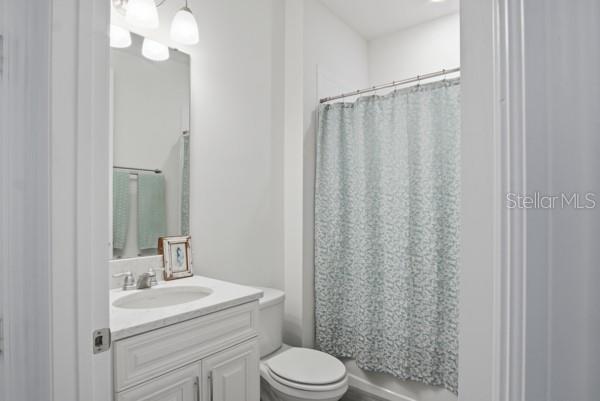 1421 SAVOY LN, SANFORD, FL, 32771