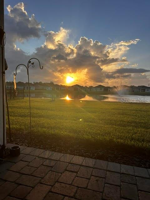 1421 SAVOY LN, SANFORD, FL, 32771