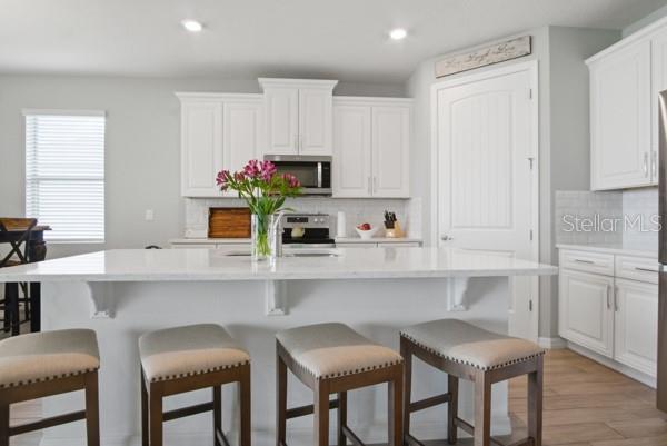 1421 SAVOY LN, SANFORD, FL, 32771