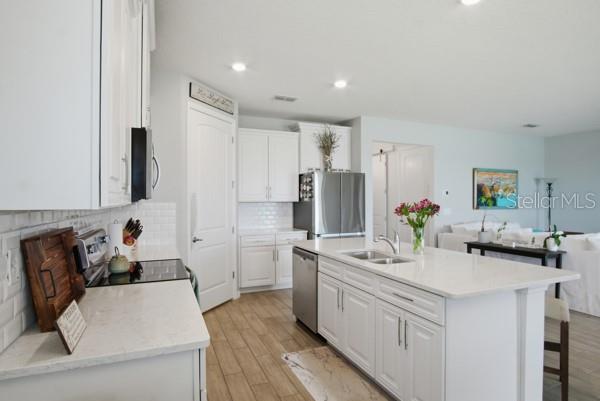 1421 SAVOY LN, SANFORD, FL, 32771