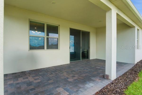 1421 SAVOY LN, SANFORD, FL, 32771