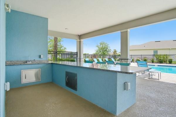 1421 SAVOY LN, SANFORD, FL, 32771
