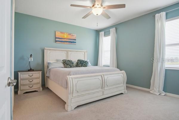 1421 SAVOY LN, SANFORD, FL, 32771