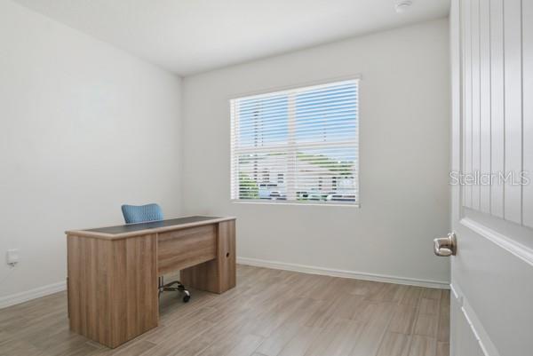 1421 SAVOY LN, SANFORD, FL, 32771