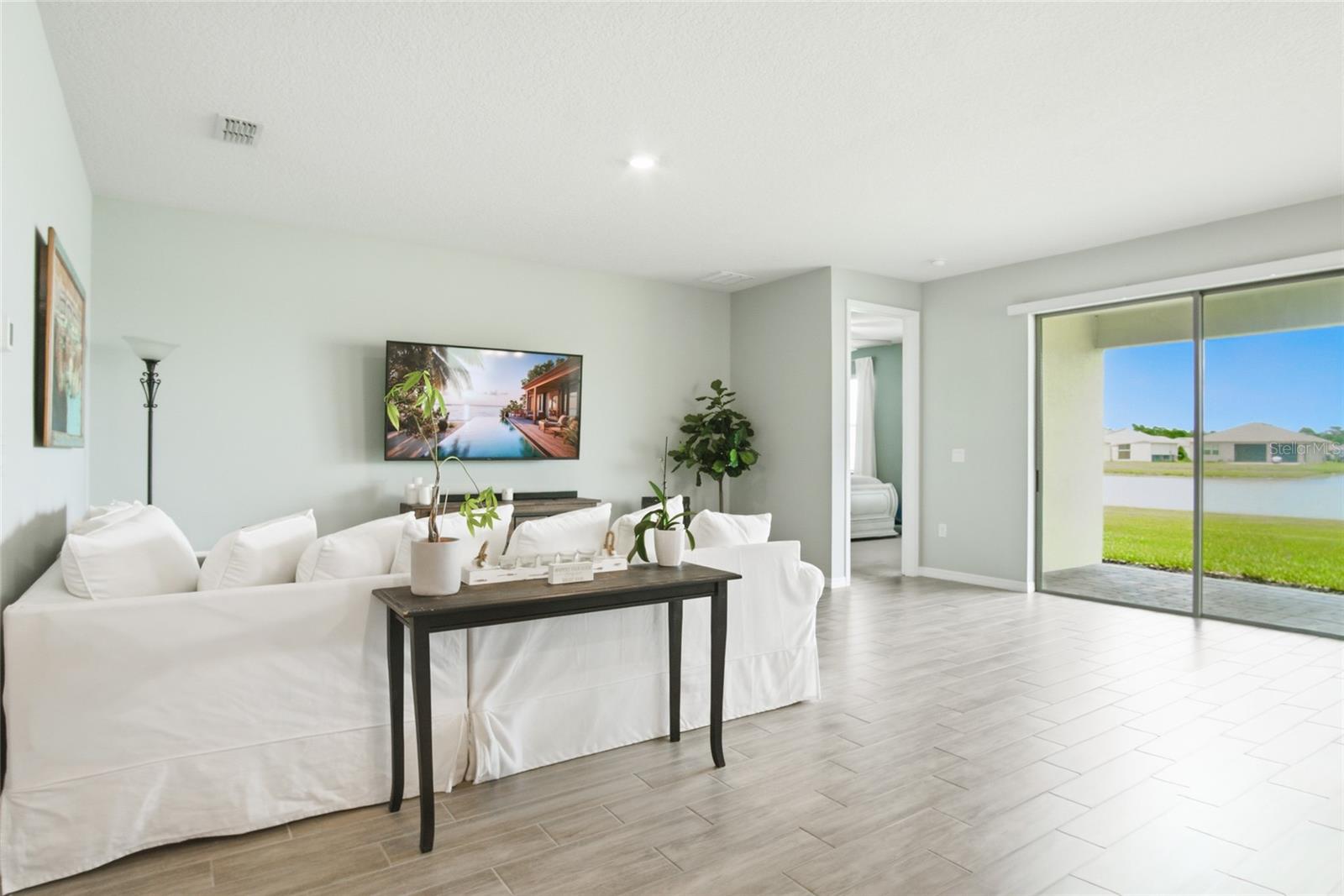 1421 SAVOY LN, SANFORD, FL, 32771