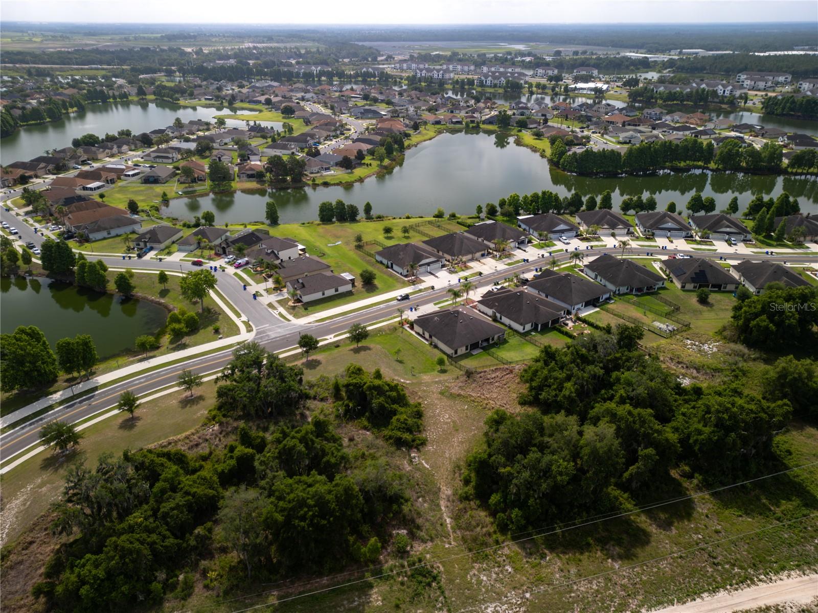 5581 MAGGIORE BLVD, LAKELAND, FL, 33805