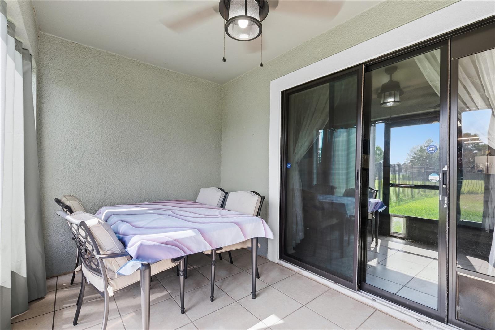 5581 MAGGIORE BLVD, LAKELAND, FL, 33805