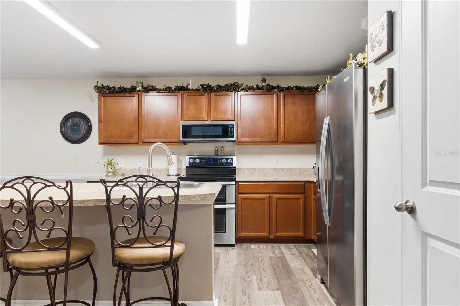5581 MAGGIORE BLVD, LAKELAND, FL, 33805
