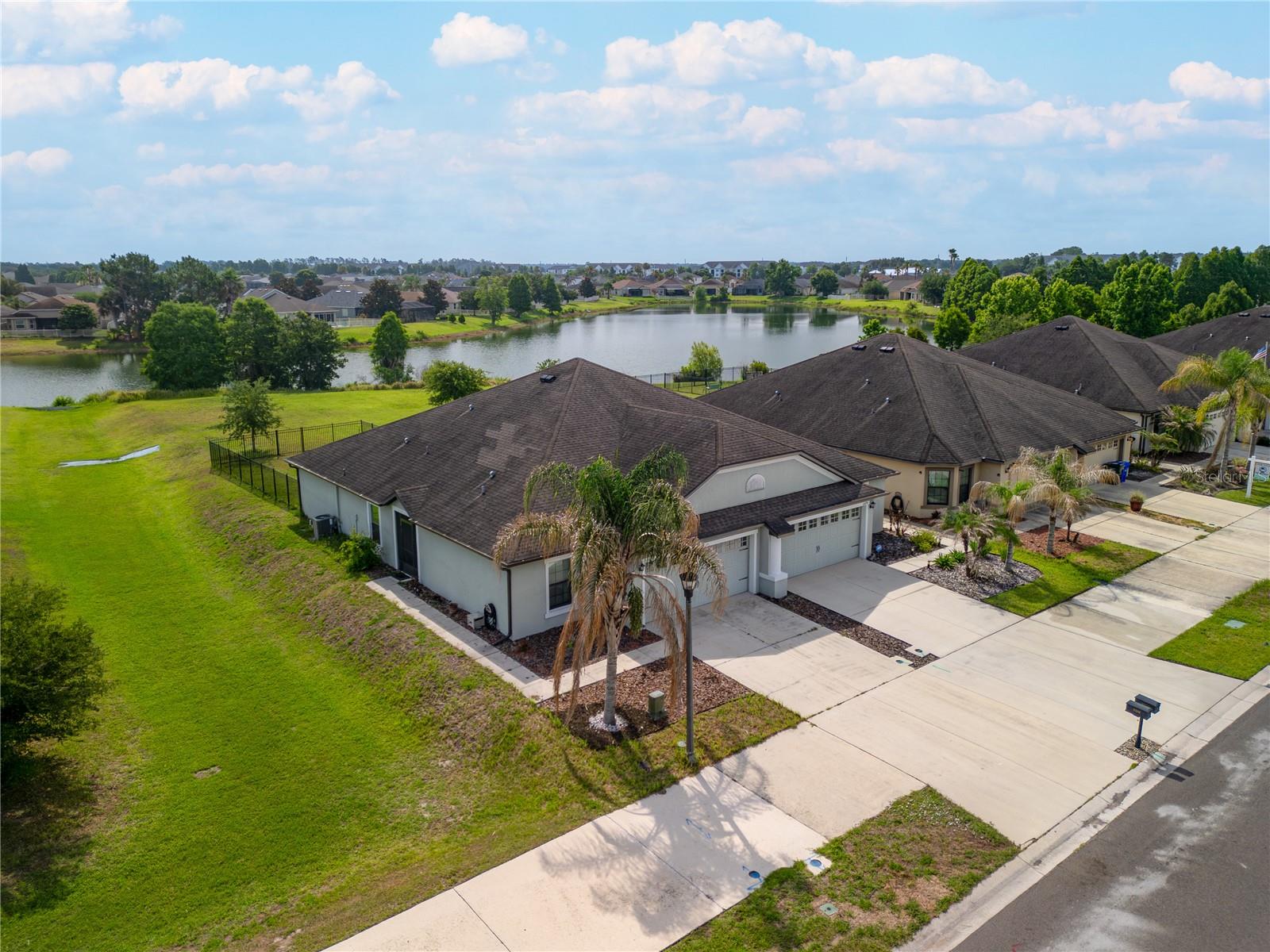 5581 MAGGIORE BLVD, LAKELAND, FL, 33805