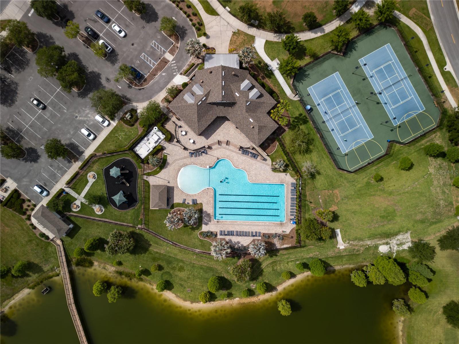 5581 MAGGIORE BLVD, LAKELAND, FL, 33805
