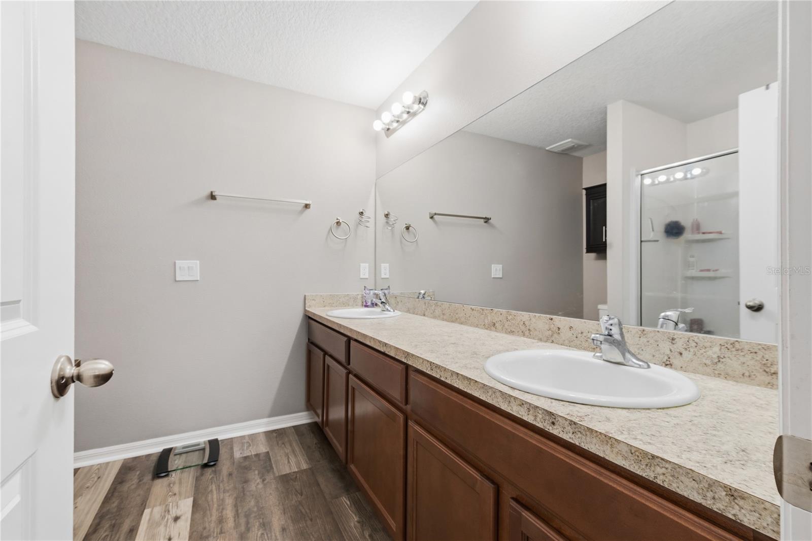 5581 MAGGIORE BLVD, LAKELAND, FL, 33805