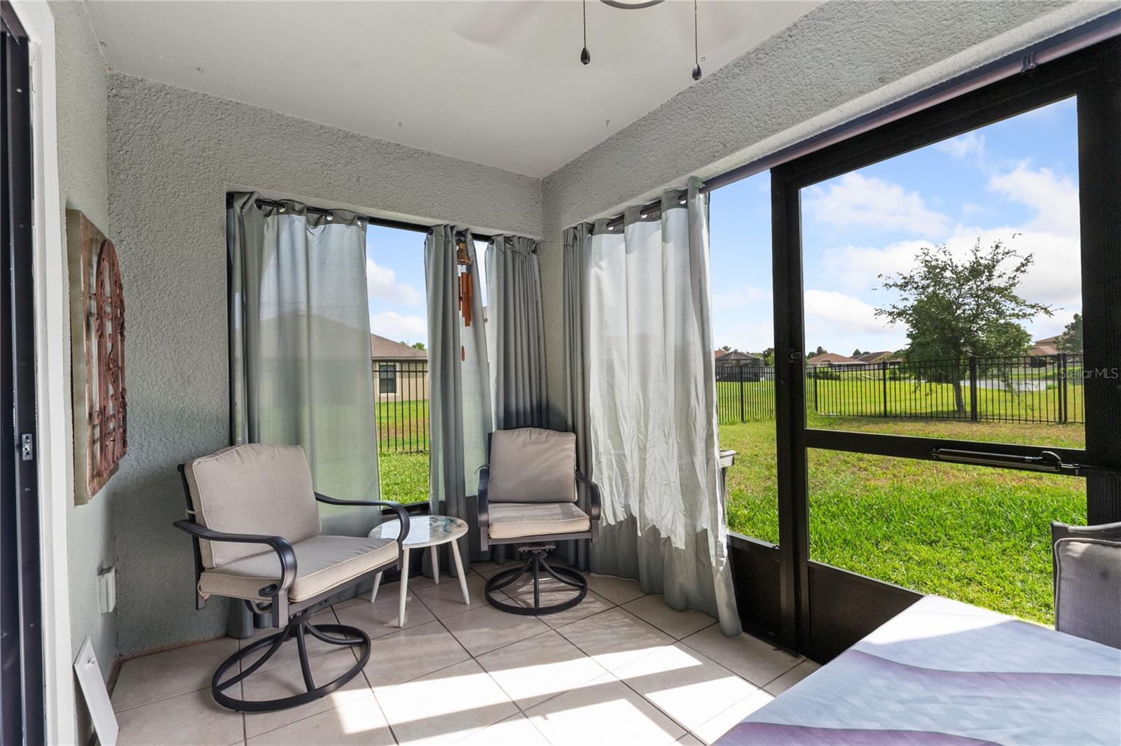 5581 MAGGIORE BLVD, LAKELAND, FL, 33805