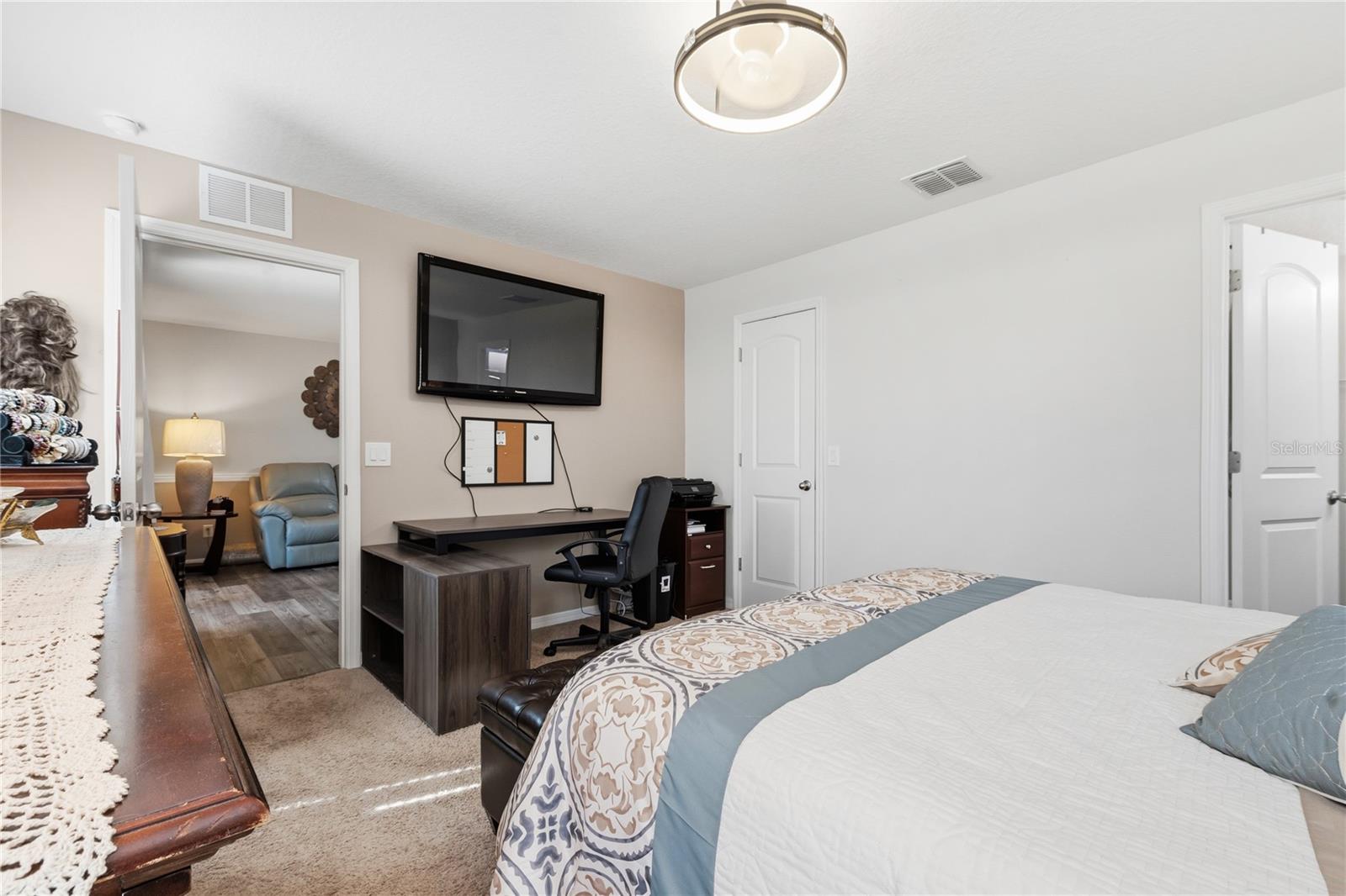 5581 MAGGIORE BLVD, LAKELAND, FL, 33805