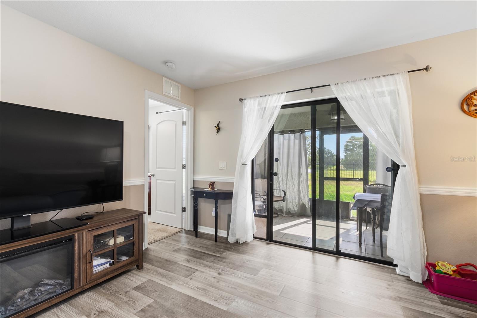 5581 MAGGIORE BLVD, LAKELAND, FL, 33805
