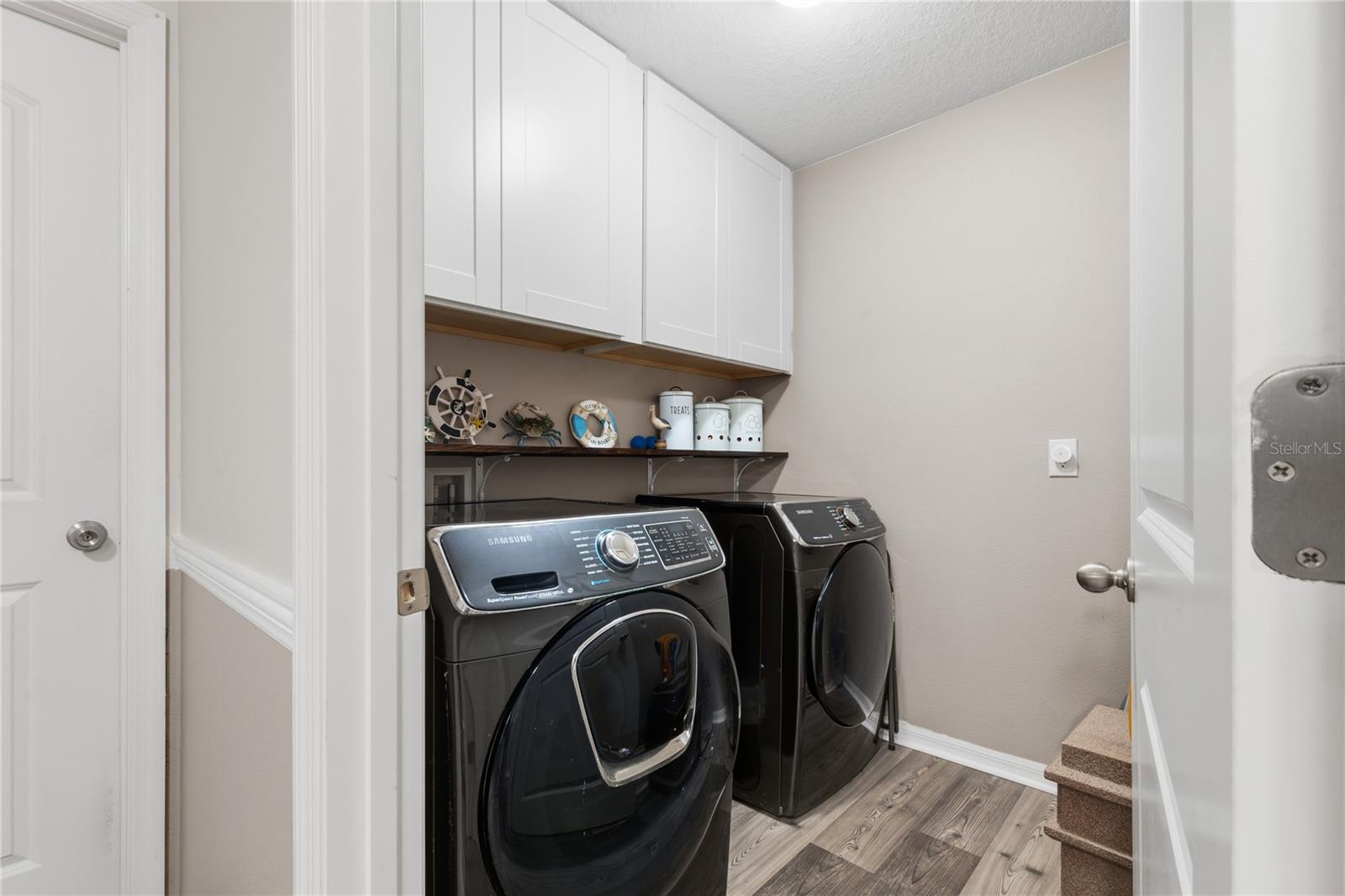 5581 MAGGIORE BLVD, LAKELAND, FL, 33805