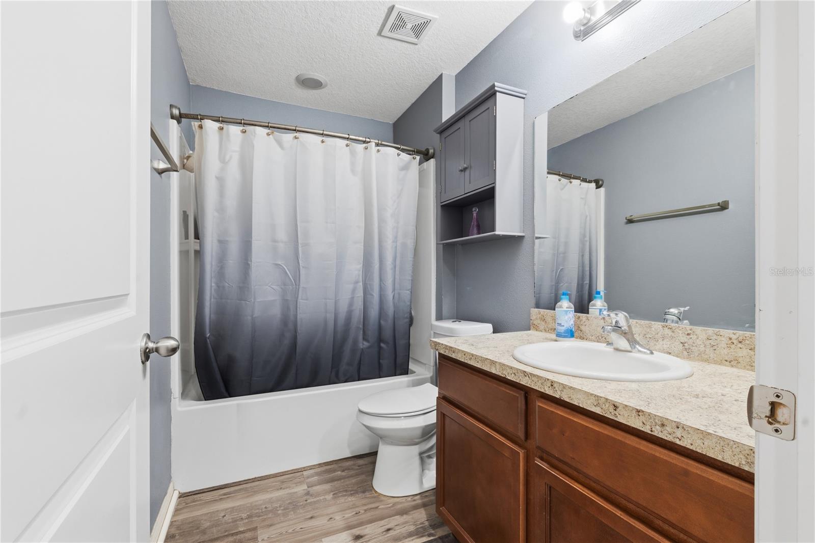 5581 MAGGIORE BLVD, LAKELAND, FL, 33805