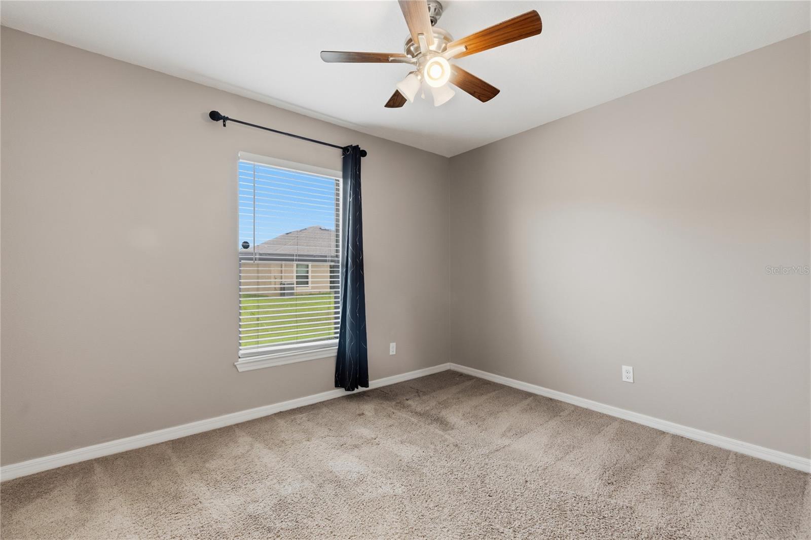 5581 MAGGIORE BLVD, LAKELAND, FL, 33805
