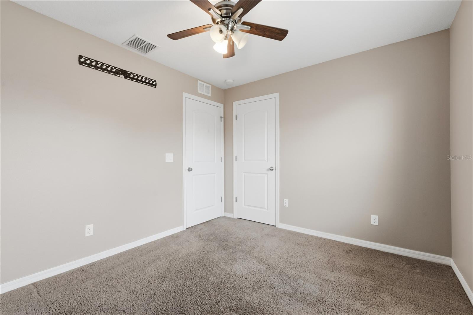5581 MAGGIORE BLVD, LAKELAND, FL, 33805
