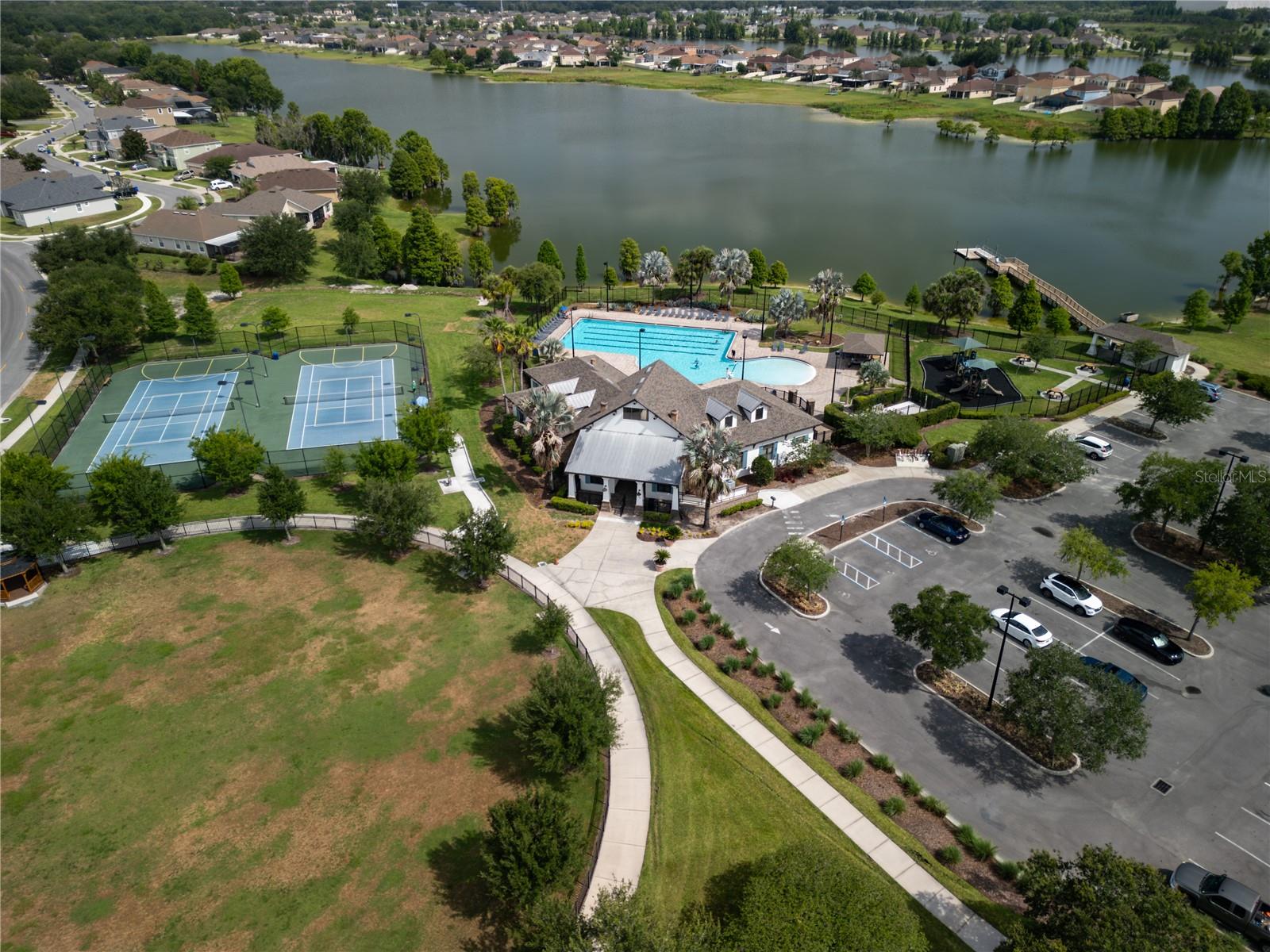 5581 MAGGIORE BLVD, LAKELAND, FL, 33805