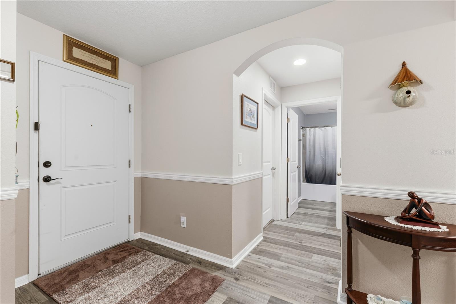 5581 MAGGIORE BLVD, LAKELAND, FL, 33805