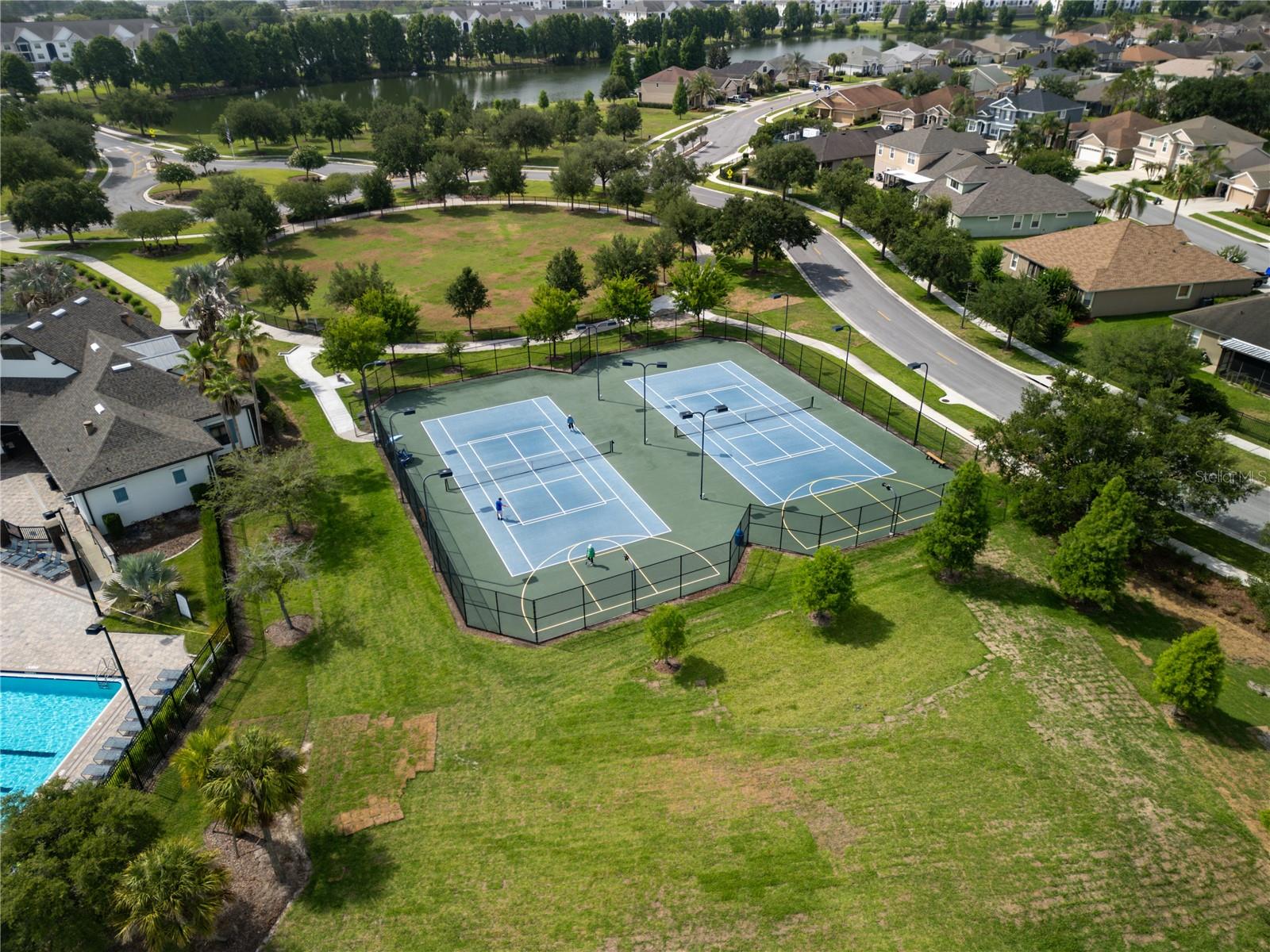 5581 MAGGIORE BLVD, LAKELAND, FL, 33805