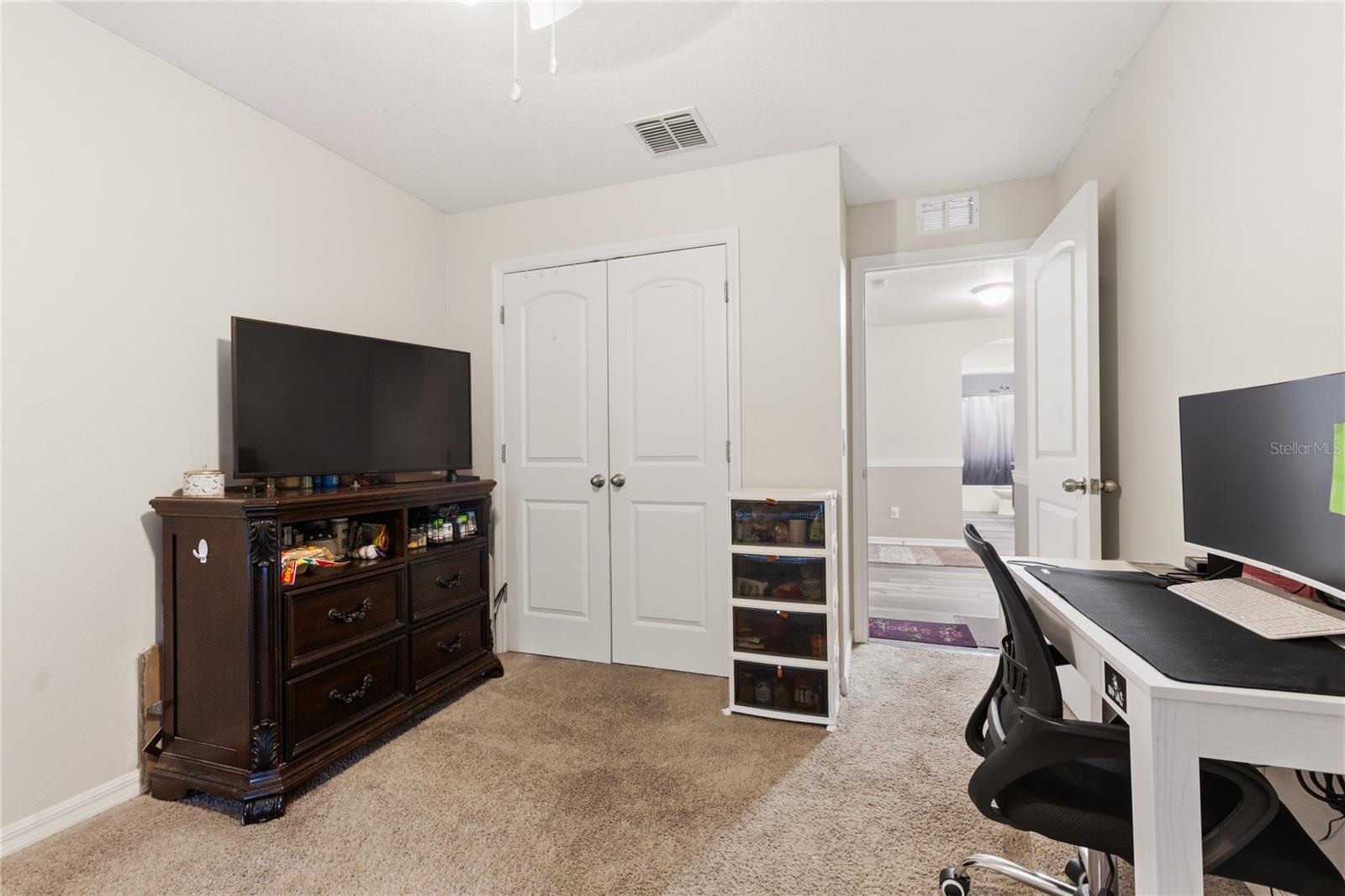 5581 MAGGIORE BLVD, LAKELAND, FL, 33805