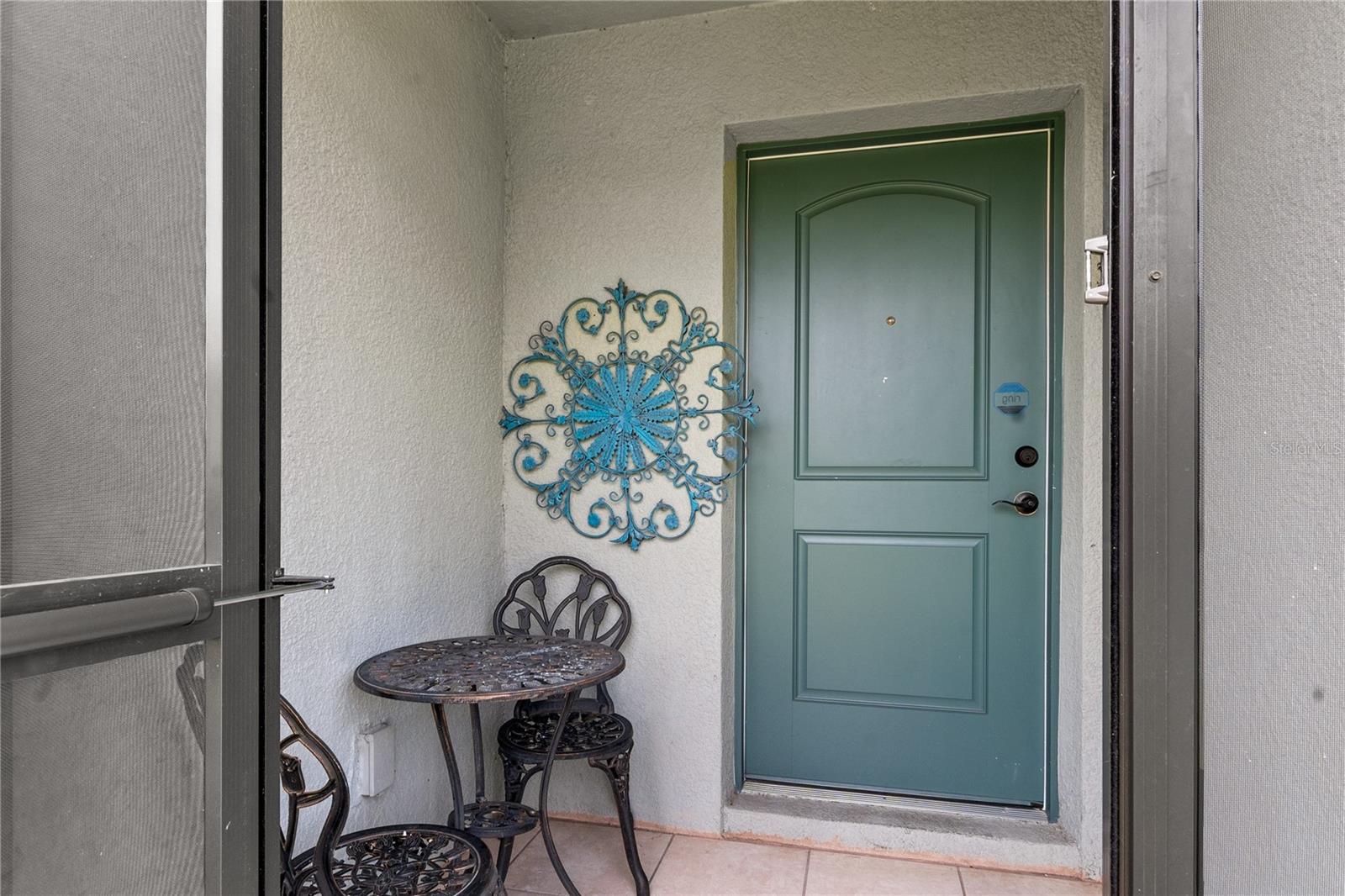 5581 MAGGIORE BLVD, LAKELAND, FL, 33805
