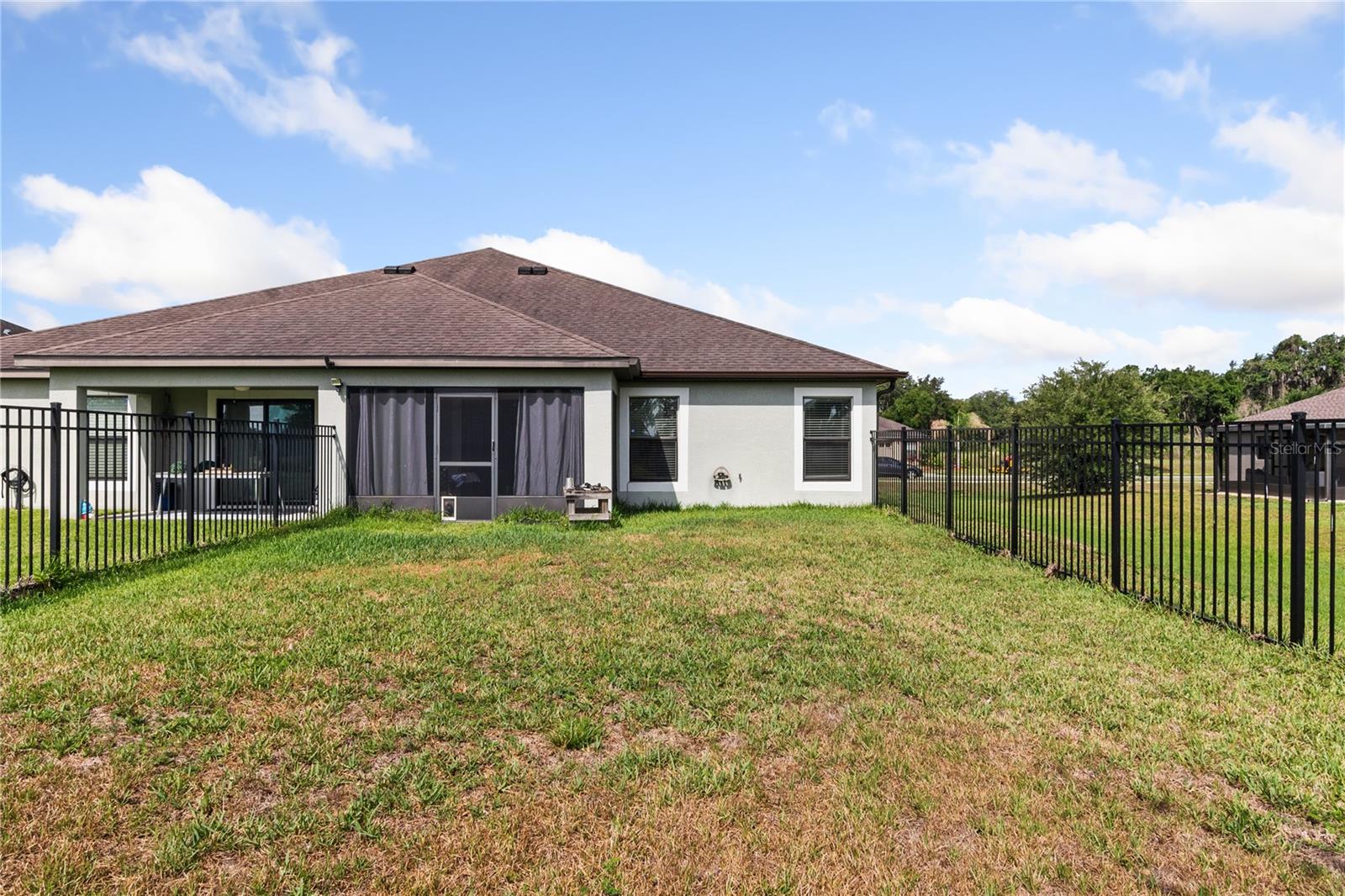5581 MAGGIORE BLVD, LAKELAND, FL, 33805