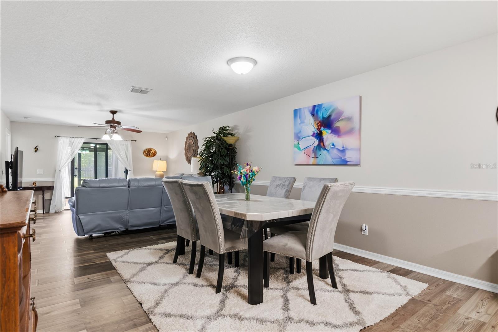 5581 MAGGIORE BLVD, LAKELAND, FL, 33805