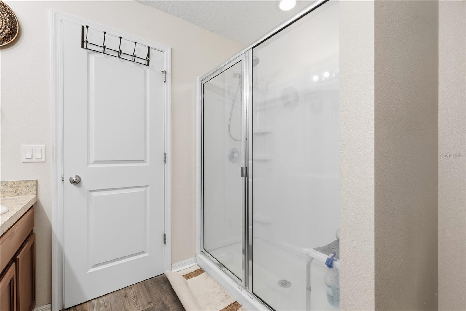 5581 MAGGIORE BLVD, LAKELAND, FL, 33805