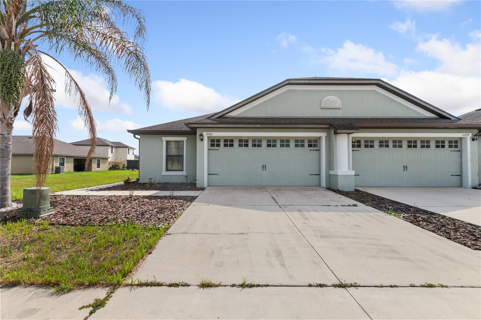 5581 MAGGIORE BLVD, LAKELAND, FL, 33805