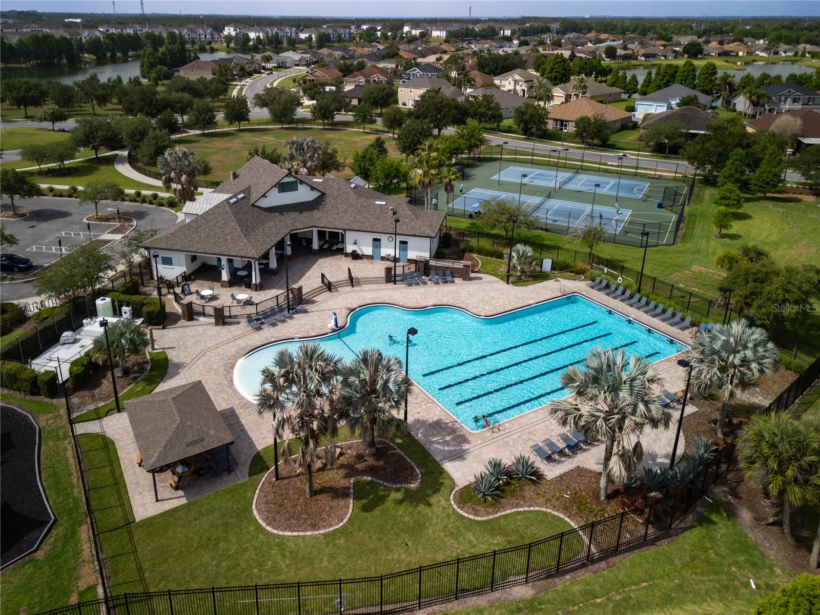 5581 MAGGIORE BLVD, LAKELAND, FL, 33805