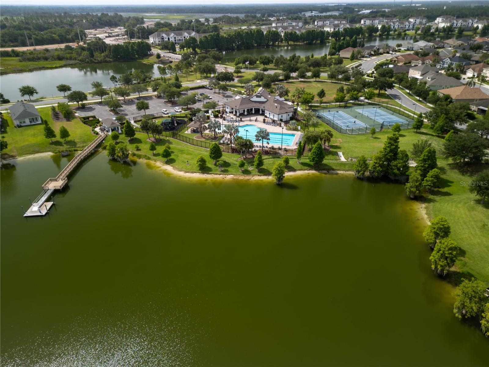 5581 MAGGIORE BLVD, LAKELAND, FL, 33805