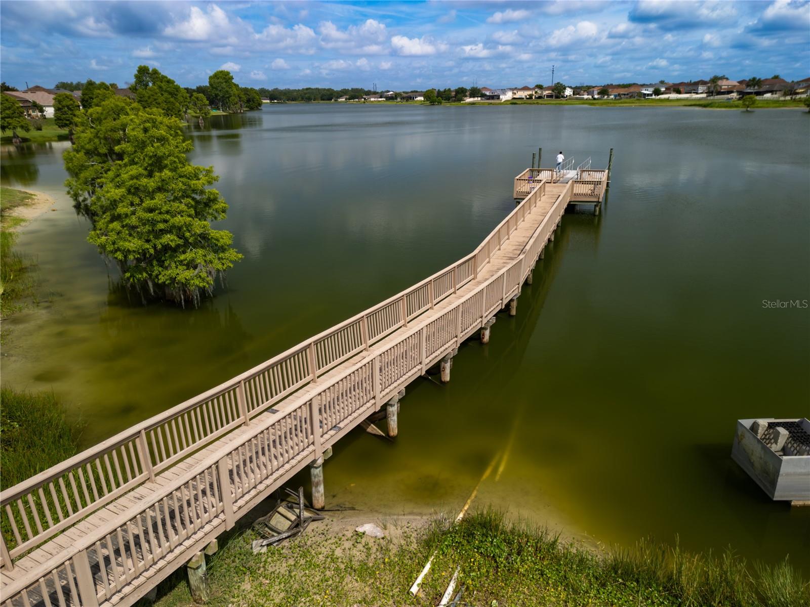 5581 MAGGIORE BLVD, LAKELAND, FL, 33805