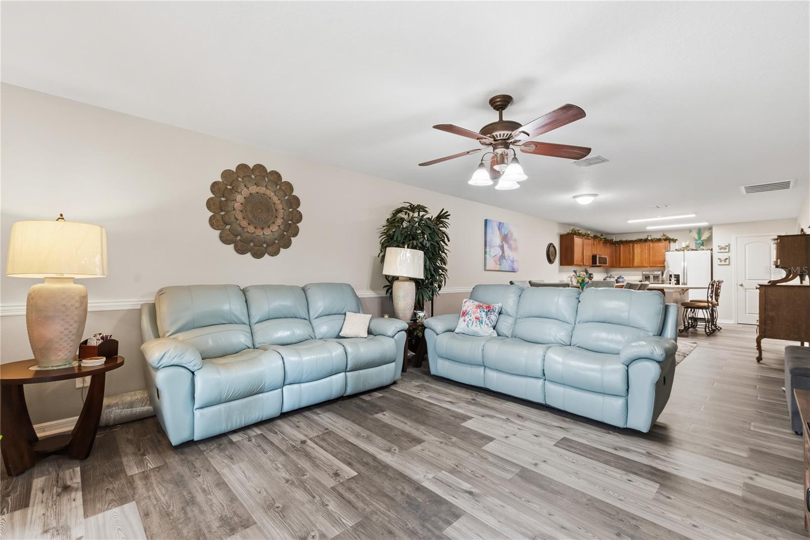 5581 MAGGIORE BLVD, LAKELAND, FL, 33805