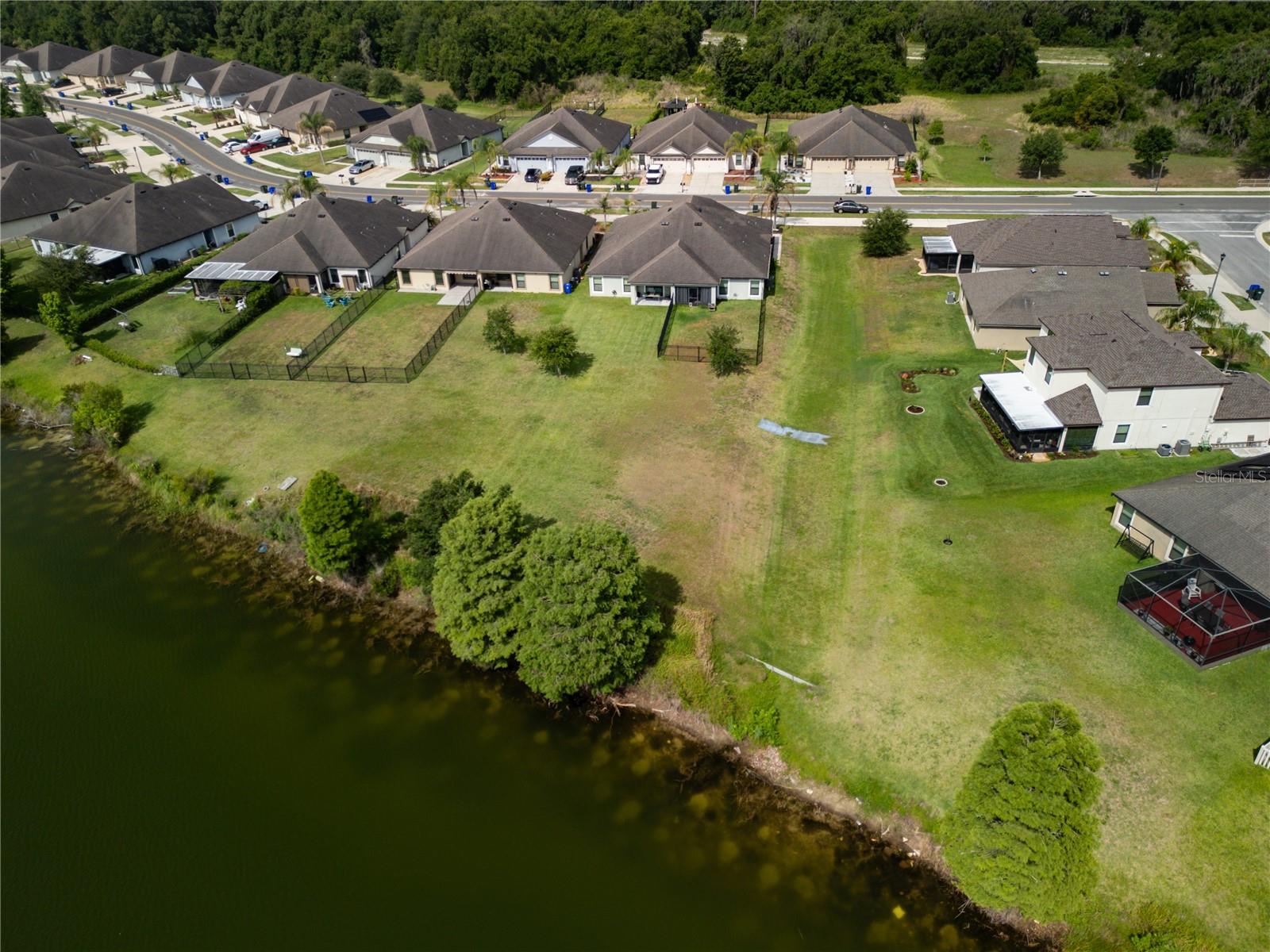 5581 MAGGIORE BLVD, LAKELAND, FL, 33805