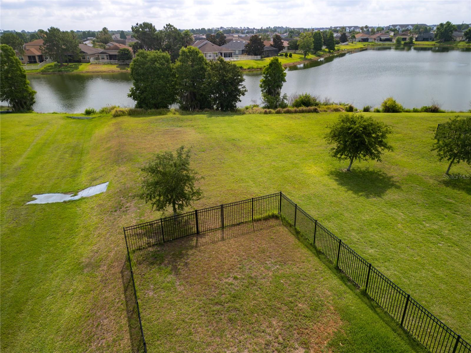 5581 MAGGIORE BLVD, LAKELAND, FL, 33805