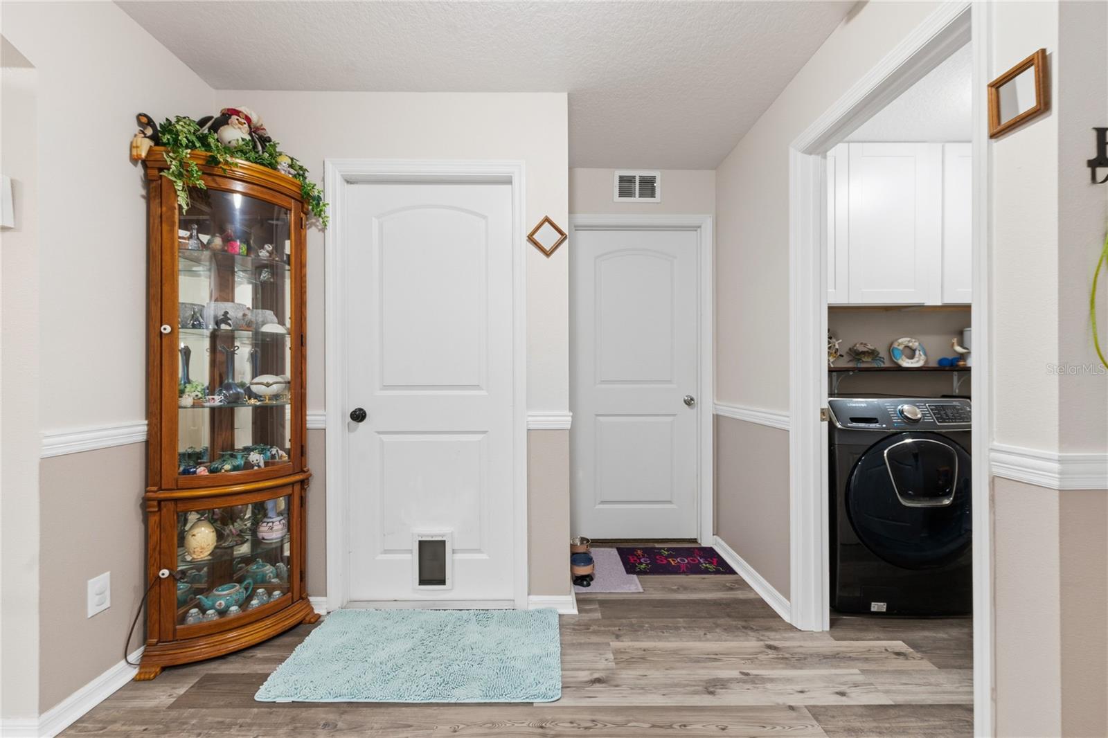 5581 MAGGIORE BLVD, LAKELAND, FL, 33805