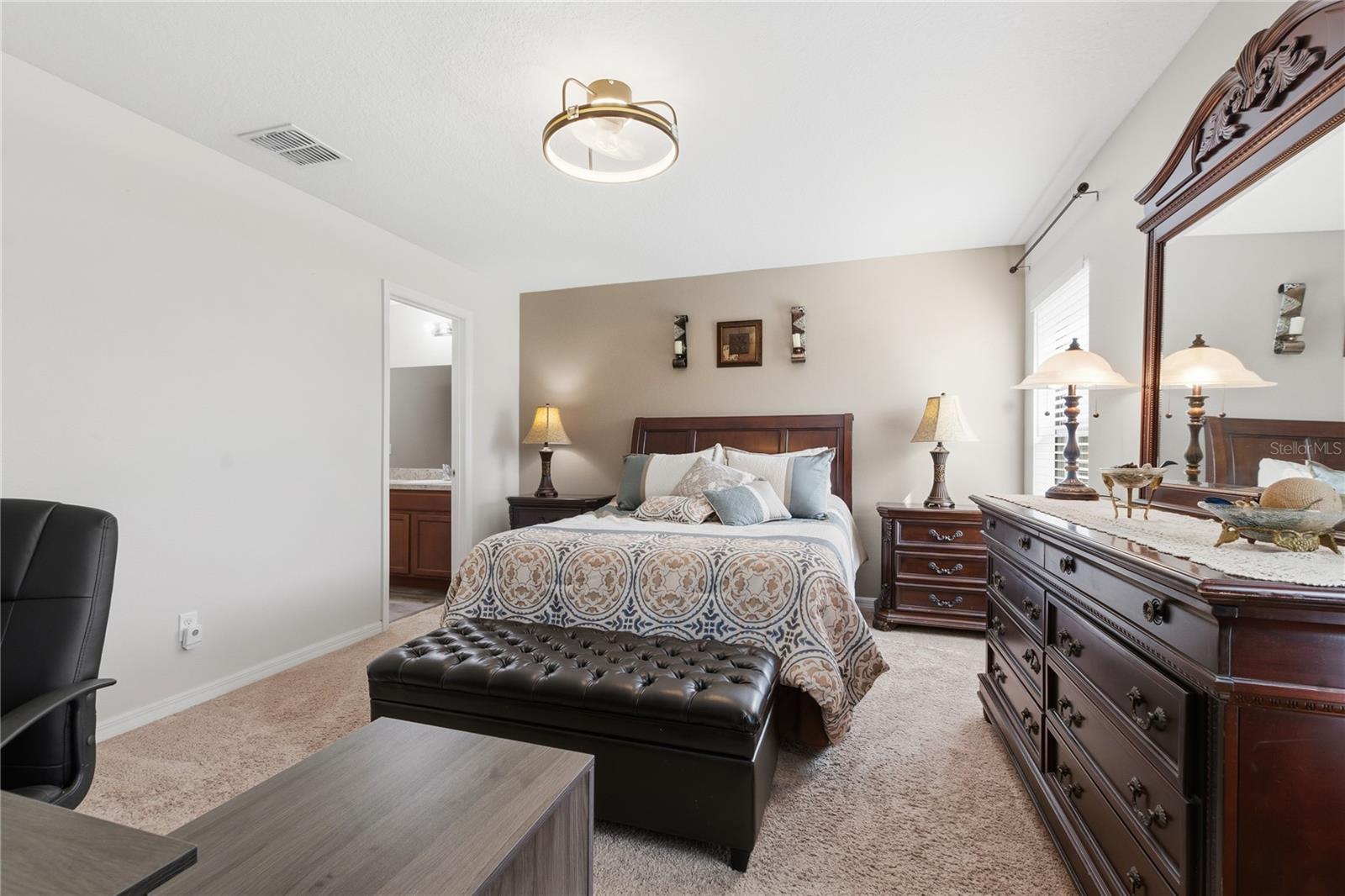 5581 MAGGIORE BLVD, LAKELAND, FL, 33805
