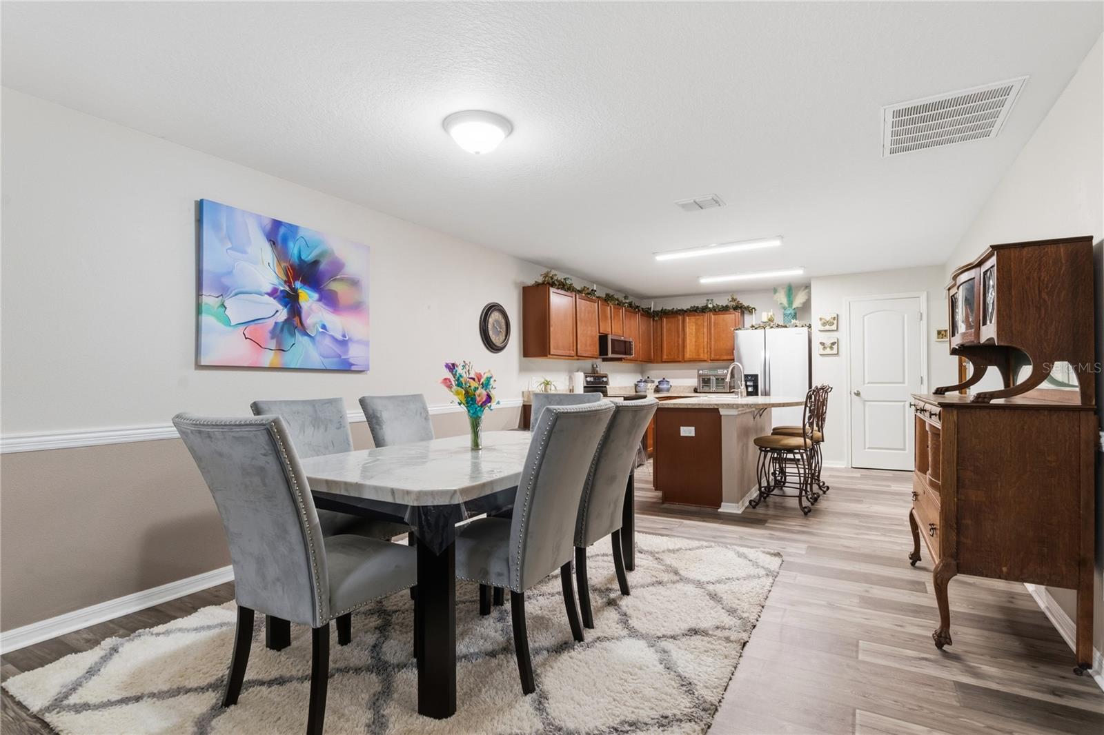 5581 MAGGIORE BLVD, LAKELAND, FL, 33805