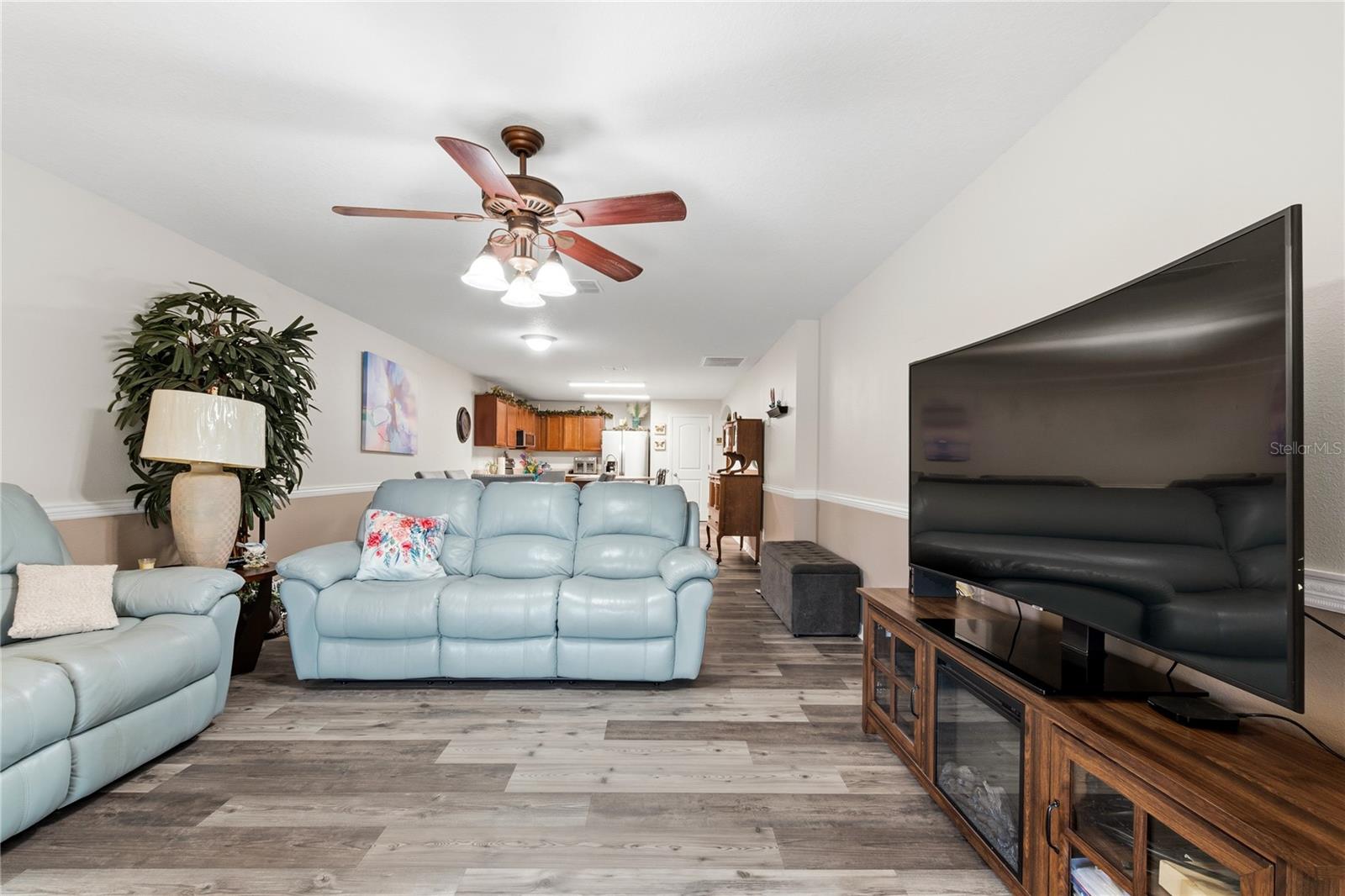 5581 MAGGIORE BLVD, LAKELAND, FL, 33805
