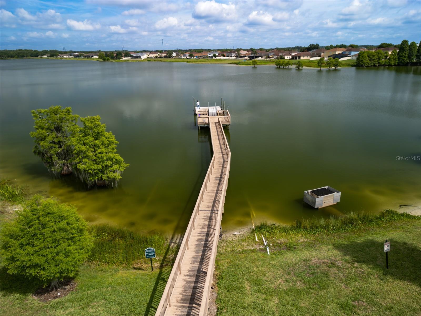 5581 MAGGIORE BLVD, LAKELAND, FL, 33805
