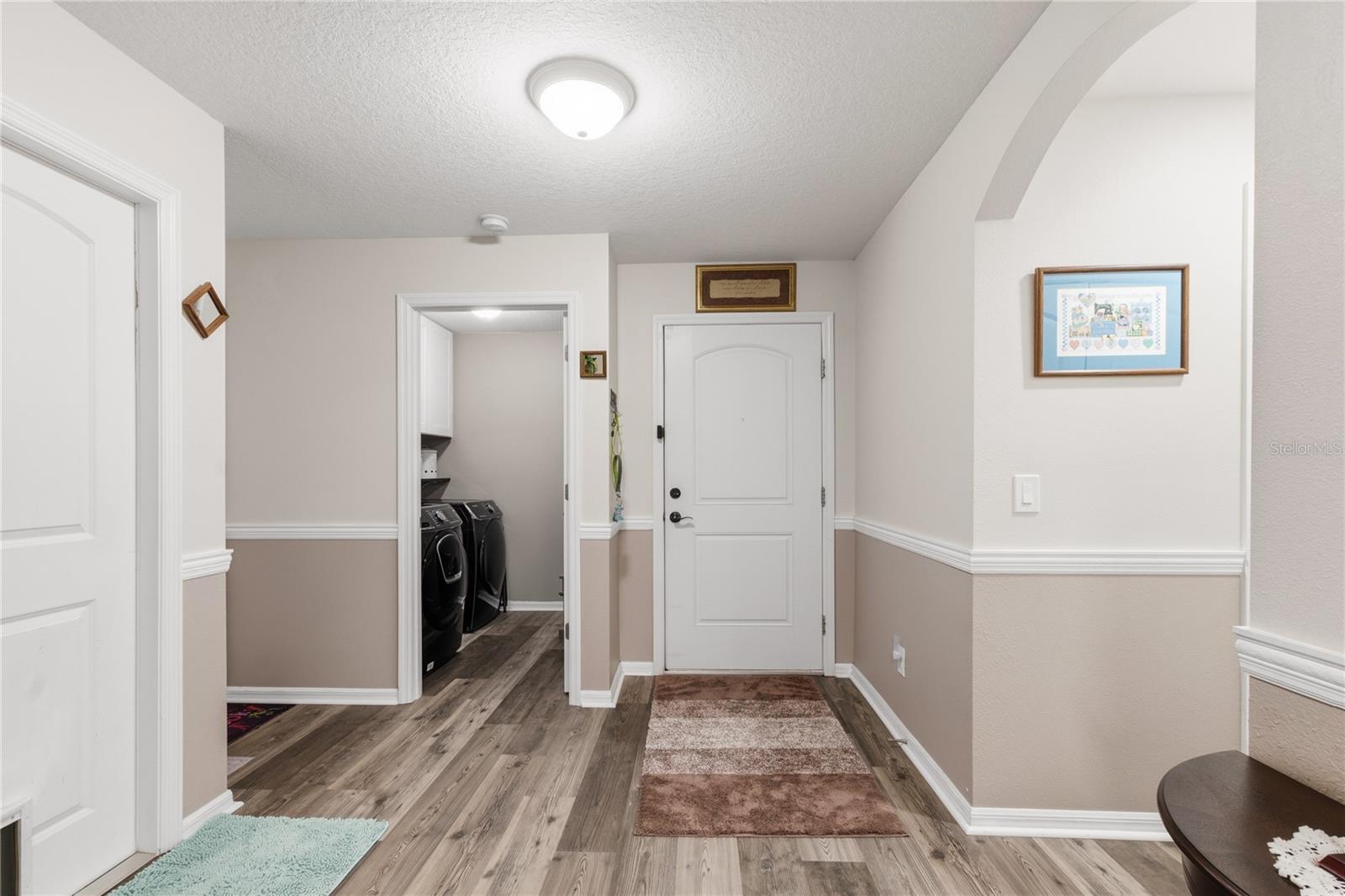 5581 MAGGIORE BLVD, LAKELAND, FL, 33805