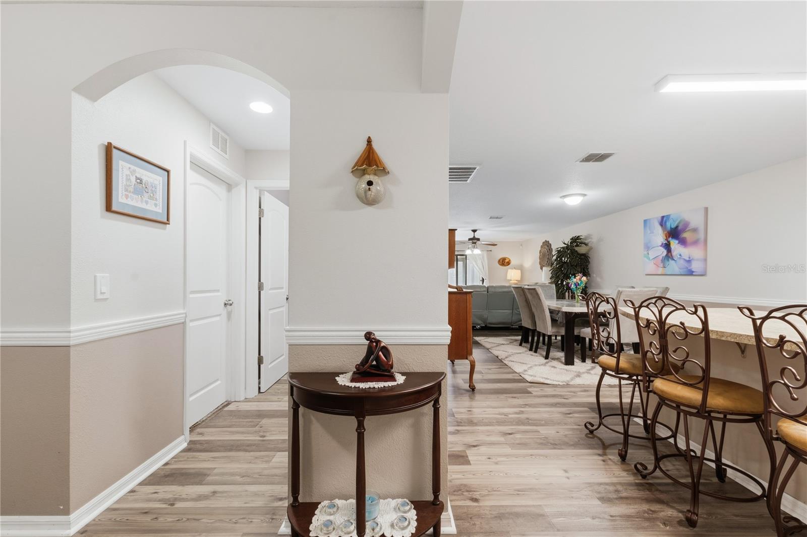 5581 MAGGIORE BLVD, LAKELAND, FL, 33805