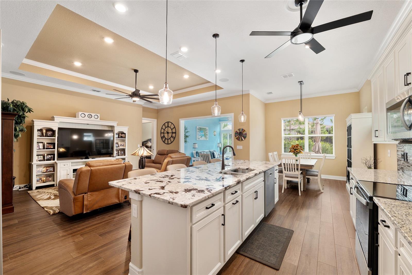 5897 SW 90TH COURT RD, OCALA, FL, 34481