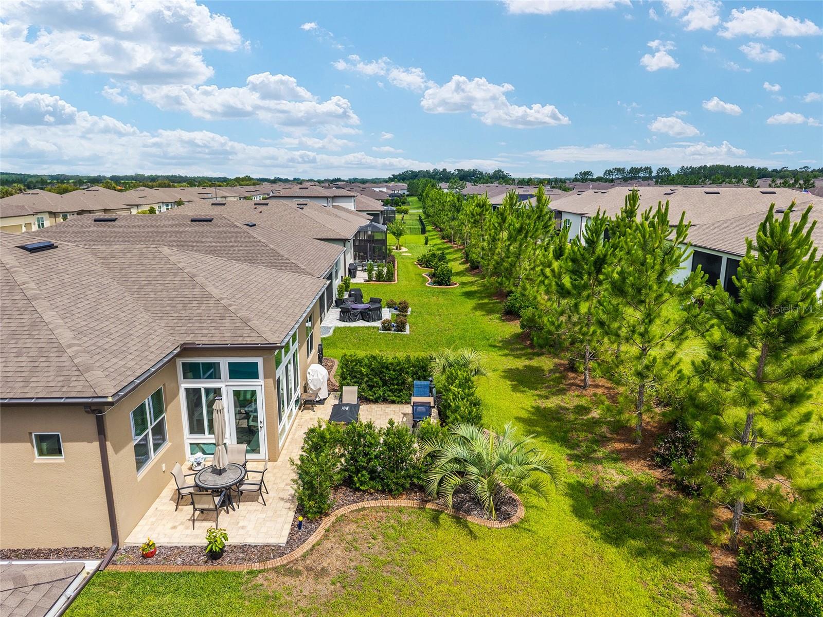 5897 SW 90TH COURT RD, OCALA, FL, 34481