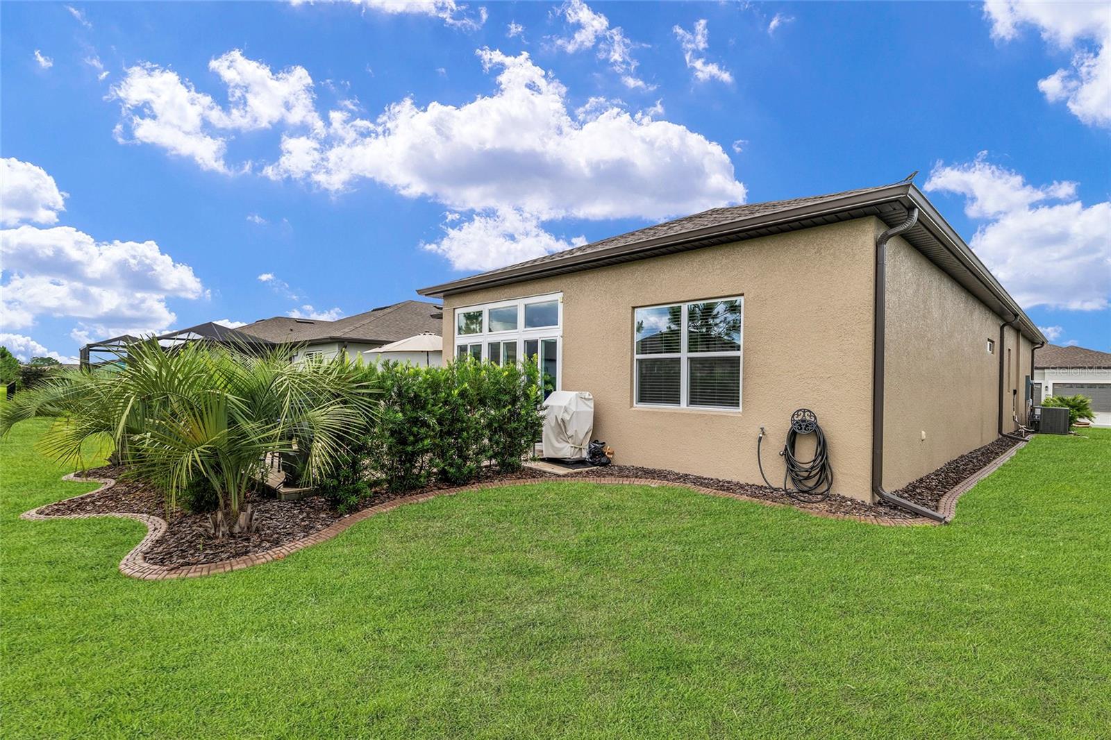 5897 SW 90TH COURT RD, OCALA, FL, 34481