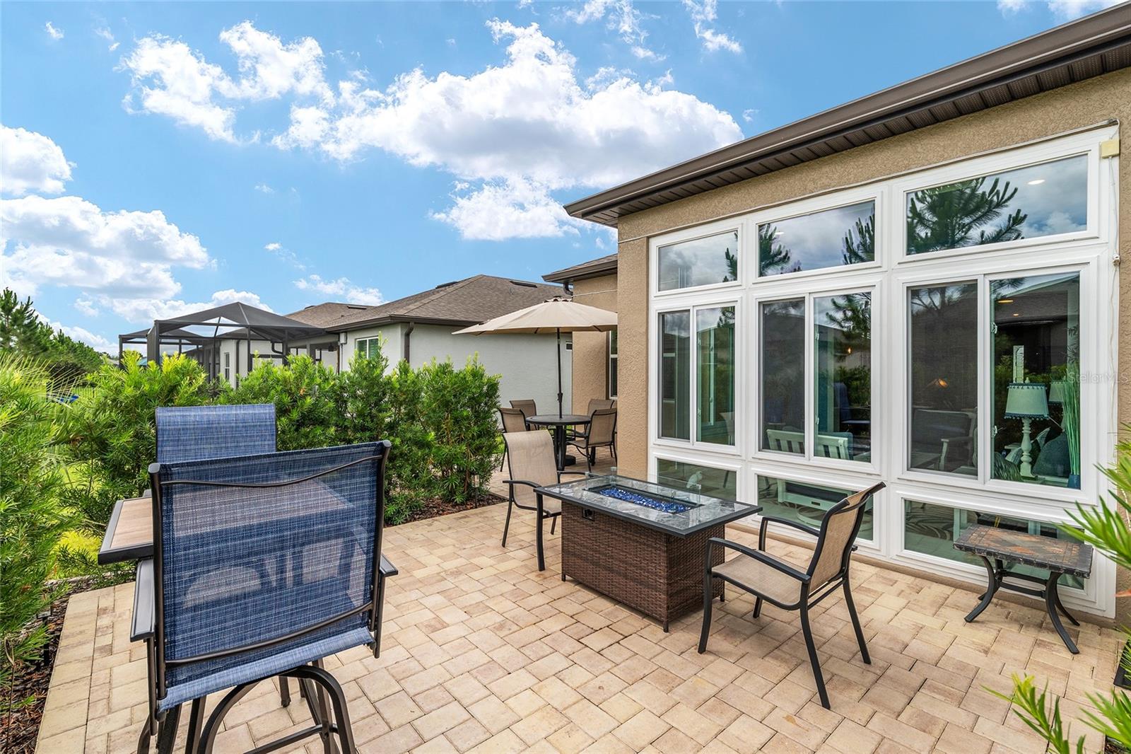 5897 SW 90TH COURT RD, OCALA, FL, 34481