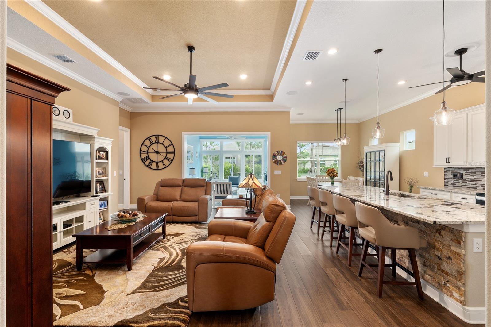 5897 SW 90TH COURT RD, OCALA, FL, 34481