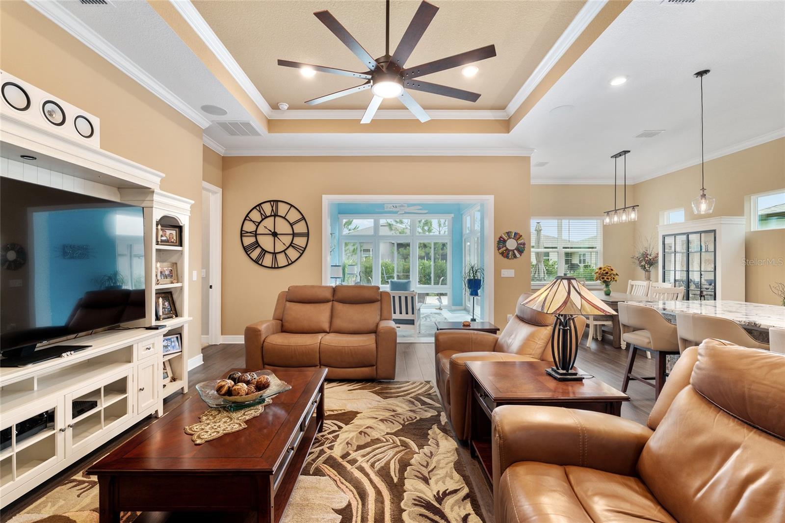 5897 SW 90TH COURT RD, OCALA, FL, 34481